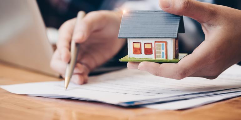 Los subsidios de vivienda que se extenderán hasta 2023 Los subsidios de vivienda que se extenderán hasta 2023